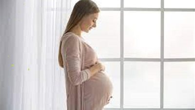 منها الغذاء الصحى ومتابعة نسبة السكر فى الدم.. ٥ نصائح لحمل آمن