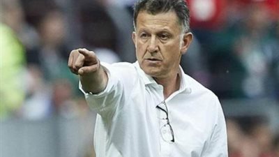 أوسوريو يدرس استبعاد نجم الزمالك عن مواجهة الإسماعيلي