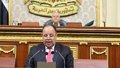 معيط يكشف مسابقة جديدة لتعيين 30الف معلم خلال العام المالي الجديد