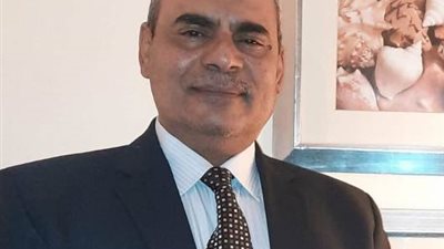 استخراج 