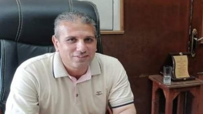 غدا..فصل الكهرباء عن ٥ مناطق بحى ثان الزقازيق
