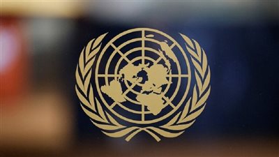 الأمم المتحدة تعرب عن رغبتها في رؤية نهاية الصراع في أوكرانيا