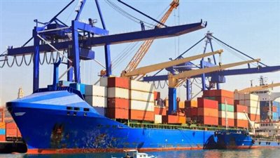 تراجع حجم الصادرات التركية خلال 4 أشهر