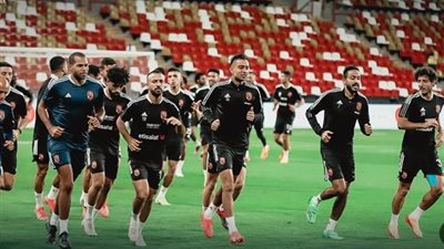 مشاهدة youtube الترجى والاهلى Esperance tunis vs