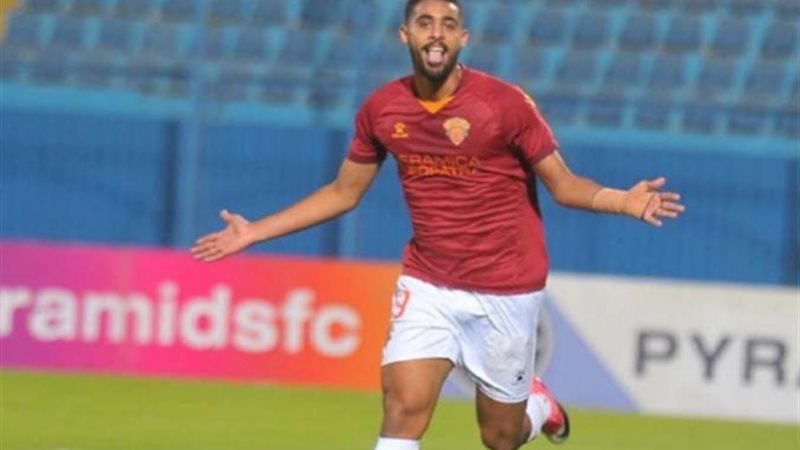 أحمد ياسر ريان
