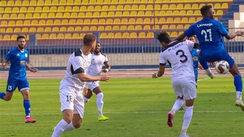 الترسانه و وادي دجلة