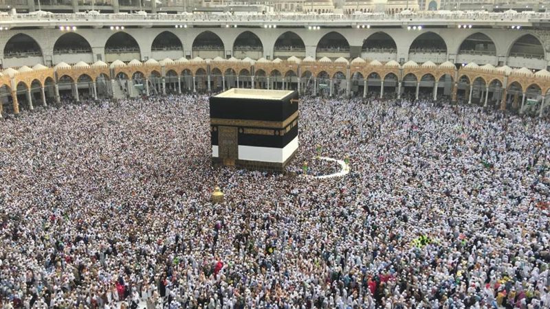 من الصحة .. 4 نصائح