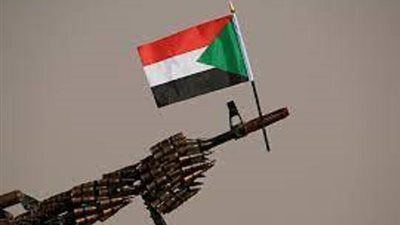مساع دولية لإقرار وقف إطلاق النار في السودان بعد 