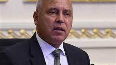 الوزير: إنشاء كباري في كل التقاطعات المهمة بالقاهرة .. فيديو