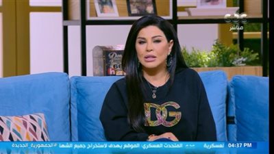 جومانا مراد: أنا دلوعة أبويا وكنت بدلعه على طول