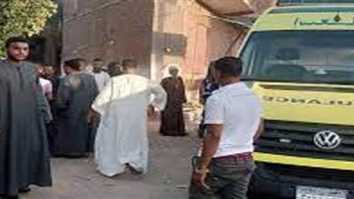 إصابة 7 بطلقات خرطوش فى مشاجرة على بيع منزل وأرض زراعية بالشرقية