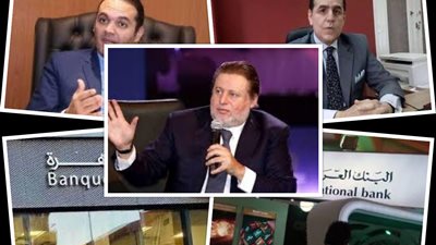 الحكومة جادة في تأمين ملياري دولار من برنامج إدارة الأصول