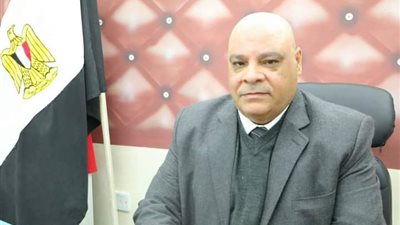 تعليم الوادى الجديد يتصدر الجمهورية ب 4 مراكز فى مسرحة المناهج