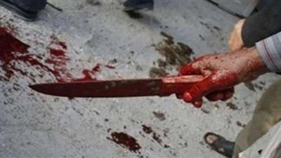 السجن 5 سنوات لمزارع قتل جاره بالشرقية