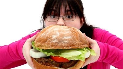 هل يمكن ان يسبب الوزن الزائد فى الاصابة بالاورام ؟ دراسة تجيب