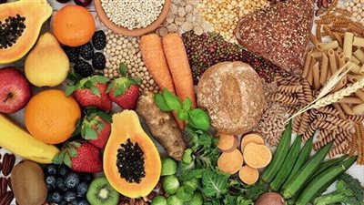 9 نصائح هامة لمنع زيادة الوزن