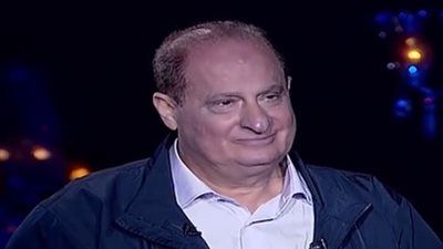 هاني مهنا يقدم برنامجًا إذاعيًا موسيقيًا.. قريبا