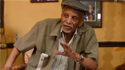 ما لا تعرفه عن ابن النوبه محمد الأدنداني بعد رحيله