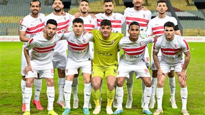 مدرب غزل المحلة يثير الجدل: انتصاري على الزمالك 