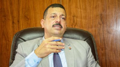الكهرباء: إطلاق حزمة جديدة من الخدمات للتيسير على ذوي الهمم