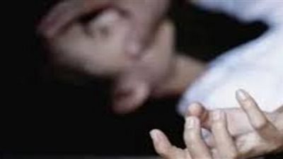محاكمة السائق المتهم بهتك عرض تلميذة من ذوى الهمم بالمرج.. اليوم