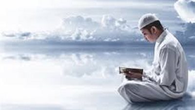 حكم وضوء اصحاب الاعذار عند القراءة فى المصحف