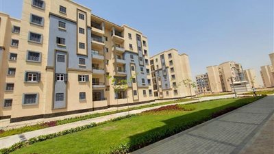 الاسكان : مد فترة تلقي تظلمات سكن كل المصريين3 حتى 25 مايو الجاري