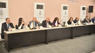 االاصلاح والتنمية : السياحة تحقق عائد 12% برغم أننا نستطيع تحقيق رقم أكبر من ذلك