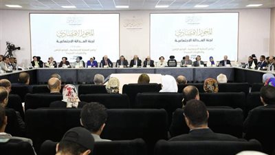 باسم حلقة : نحتاج إلى تعزيز وإثراء الأجندة السياحية طوال العام