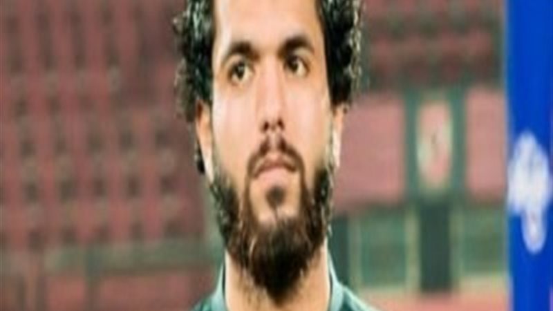 عبده يحيي