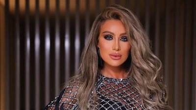 طاقة إيجابية .. مايا دياب تطرح أحدث أغنياتها