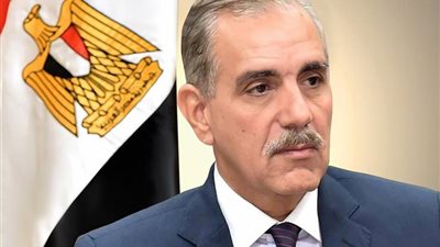 محافظ كفر الشيخ يعتمد المخطط التفصيلي ل 12 قرية بمركز مطوبس