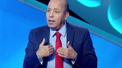 بدر رجب مديرًا فنيًّا لقطاع الناشئين بالاهلى