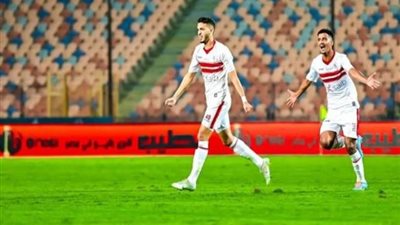 يوسف اسامة نبيه وقع لبيراميدز مقابل 24 مليون فى 3 مواسم