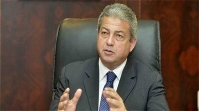 خالد عبد العزيز: الزمالك يعيش 4 أزمات ومقبلون على كارثة