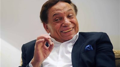ابن المنصورة وخريج الزراعة.. ما لا تعرفه عن الزعيم عادل امام