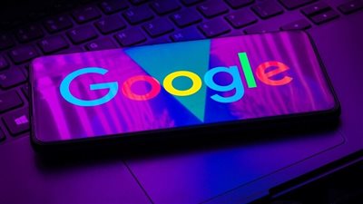 جوجل تطلق ميزات جديدة للحفاظ على خصوصية مستخدميها