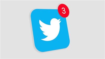 إيلون موسك يكشف عن تغييرات ستطرأ على تويتر