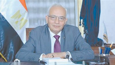 مبادرة رئاسية لتأهيل 1000 شاب لقيادة المدارس