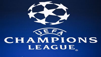 إلغاء المجموعات.. تفاصيل نظام دوري أبطال أوروبا في الموسم الجديد
