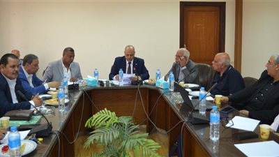 التنظيم النقابى: مضامين خطاب الرئيس في عيد العمال مكاسب إضافية
