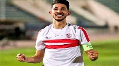 بشير التابعي.. أراهن ان فتوح 