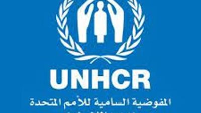 مفوضية اللاجئين:نشيد بجهود مصر في استقبال النازحين من السودان