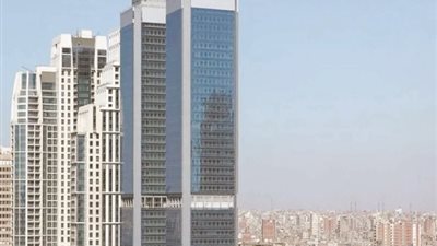 مصر قبلة للمستثمرين العرب والأجانب