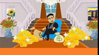 العم الموسر هل تجب عليه نفقة ابن الاخ الفقير