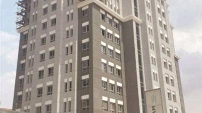 قرارات الرئيس.. تحقق طفرة حقيقة لتشجيع الاستثمار