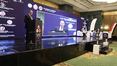 الصحة: تؤكد ضرورة اتباع طرق العلاج الصحيحة لمرضي الربو