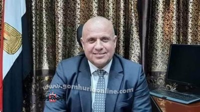 الفرق الكشفية بتعليم دمياط تحصدالمراكز الأولى علي مستوى الجمهورية