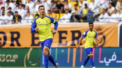 حقيقة معاقبة النصر والطائي بالهبوط لدوري الدرجة الأولى