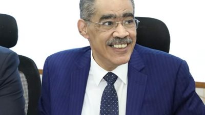المنسق العام للحوار الوطني يعلن جدول جلسات الأسبوع الثاني للحوار
